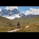 alpen20130.jpg