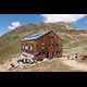alpen20140.jpg