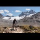 alpen20150.jpg