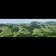 appenzell010.jpg