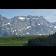 appenzell020.jpg