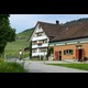 appenzell030.jpg