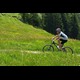 appenzell044.jpg