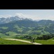 appenzell046.jpg