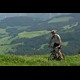appenzell048.jpg