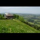 appenzell062.jpg