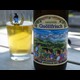 appenzell064.jpg