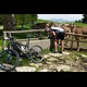 appenzell084.jpg