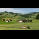 appenzell092.jpg