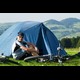 appenzell096.jpg