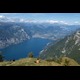 garda054.jpg