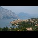 garda090.jpg