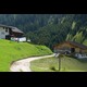 lechtal124.jpg