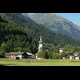 lechtal130.jpg