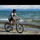 mtb02.jpg
