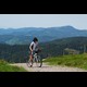 schwarzwald020.jpg