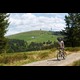 schwarzwald026.jpg
