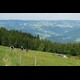schwarzwald032.jpg