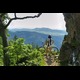 schwarzwald044.jpg