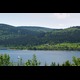 schwarzwald052.jpg