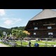 schwarzwald054.jpg