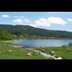 schwarzwald056.jpg