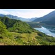 suedtirol014.jpg