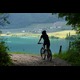 suedtirol016.jpg