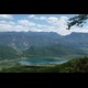 suedtirol032.jpg