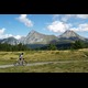 suedtirol052.jpg