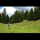 suedtirol054.jpg