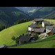 suedtirol062.jpg