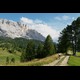 suedtirol066.jpg