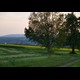 mtb004.jpg