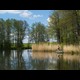 mtb014.jpg