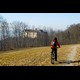 mtb034.jpg