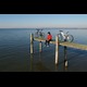 mtb064.jpg