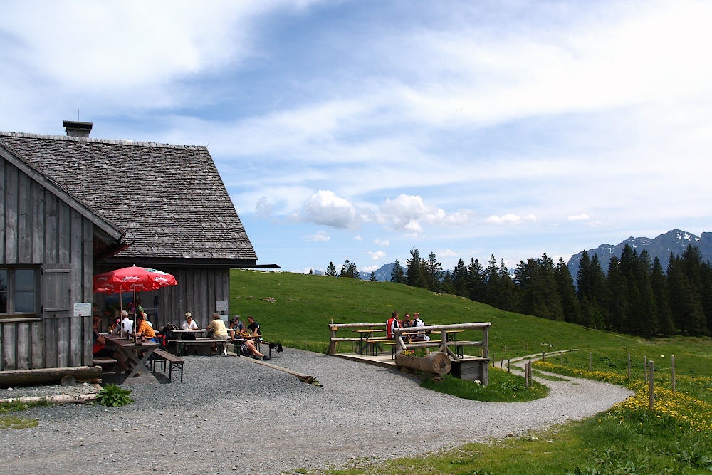 alpen10016.jpg
