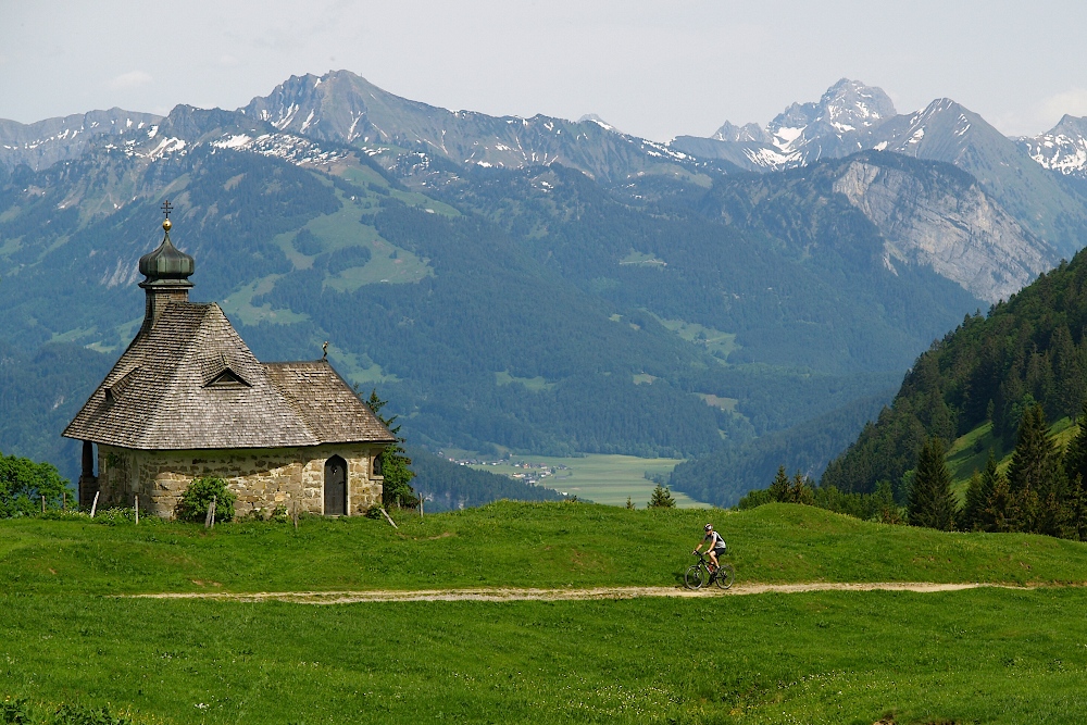alpen10018.jpg