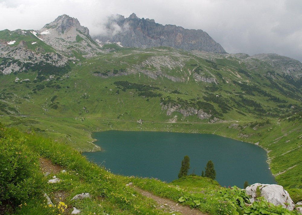 alpen10056.jpg