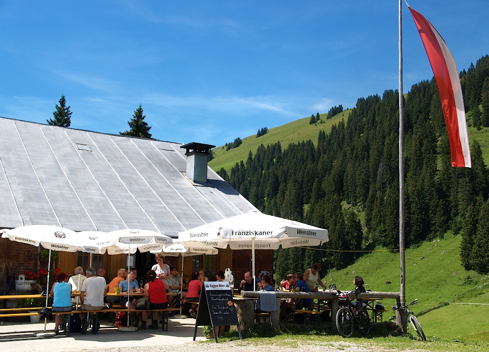 alpen10062.jpg