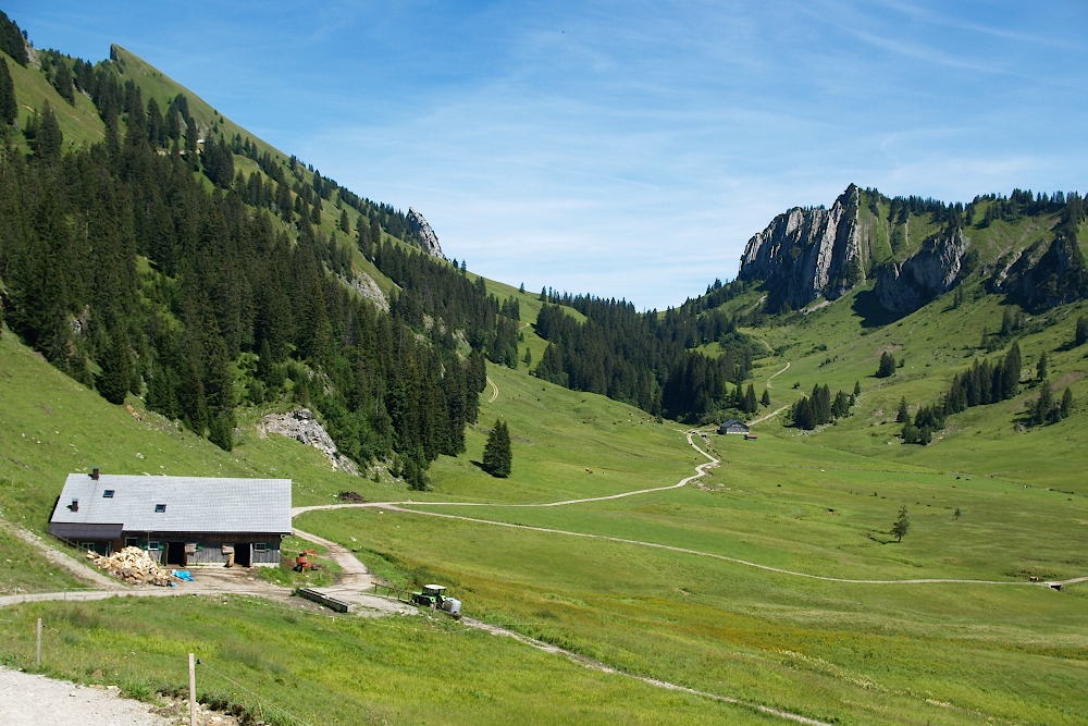 alpen10064.jpg
