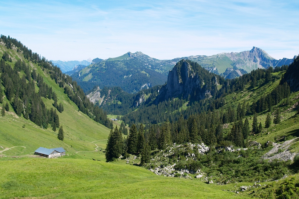 alpen10066.jpg