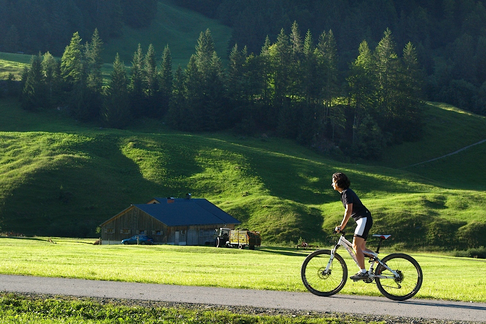 alpen10068.jpg