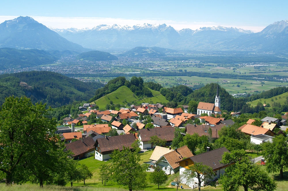 alpen10110.jpg