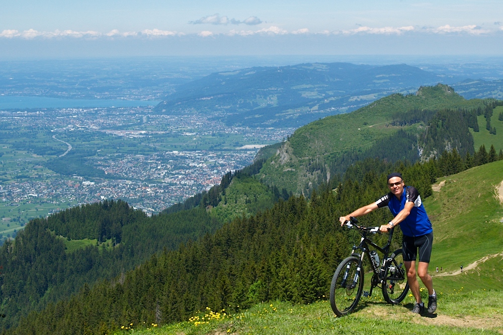 alpen10116.jpg