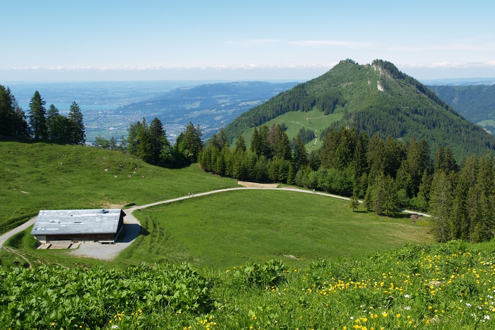 alpen10126.jpg