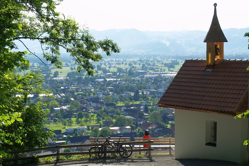 alpen10138.jpg