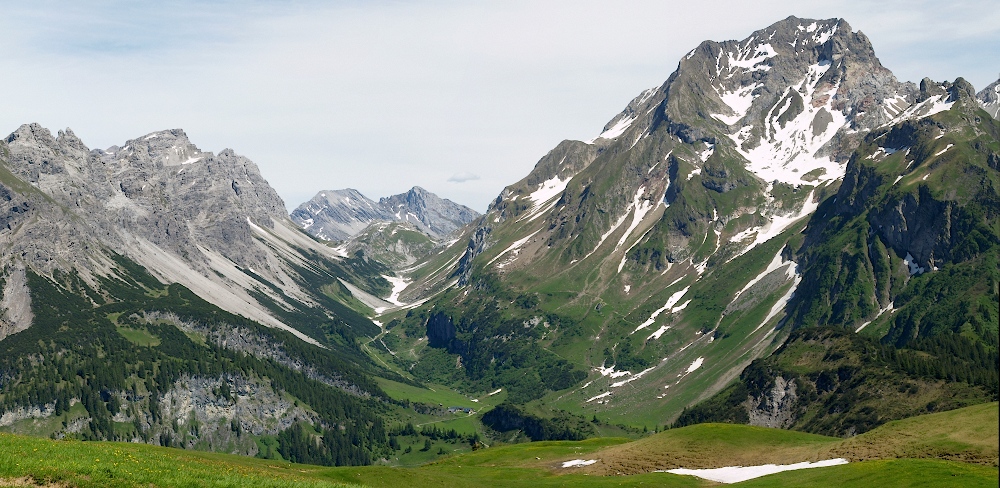 alpen10210.jpg
