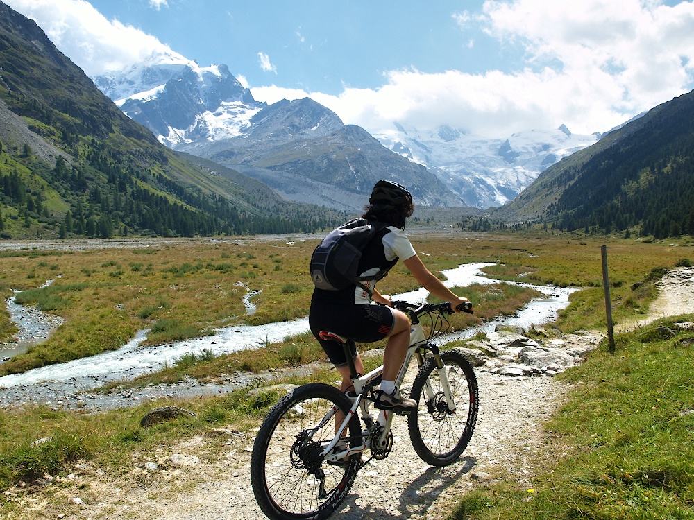 alpen20010.jpg